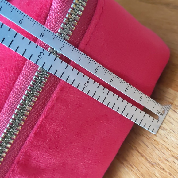 JS Jewelry Organizer - Picture 15 of 15